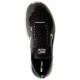 Nike Free 2025 Nike Free 2025